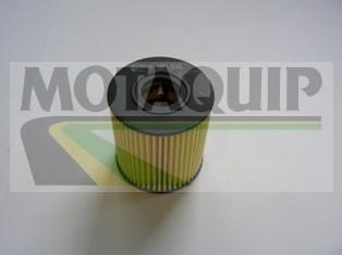 Motaquip VFL521 - Ölfilter alexcarstop-ersatzteile.com