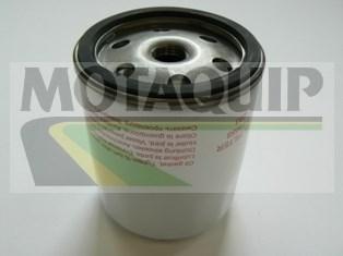 Motaquip VFL126 - Ölfilter alexcarstop-ersatzteile.com