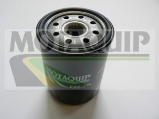 Motaquip VFL346 - Ölfilter alexcarstop-ersatzteile.com