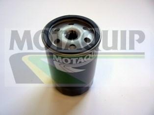 Motaquip VFL355 - Ölfilter alexcarstop-ersatzteile.com