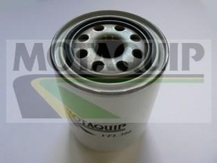 Motaquip VFL300 - Ölfilter alexcarstop-ersatzteile.com