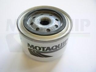 Motaquip VFL313 - Ölfilter alexcarstop-ersatzteile.com