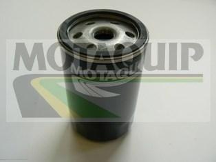 Motaquip VFL388 - Ölfilter alexcarstop-ersatzteile.com