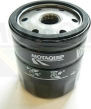 Motaquip VFL387 - Ölfilter alexcarstop-ersatzteile.com