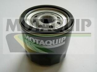 Motaquip VFL330 - Ölfilter alexcarstop-ersatzteile.com