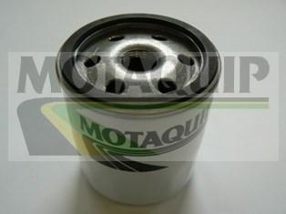 Motaquip VFL323 - Ölfilter alexcarstop-ersatzteile.com