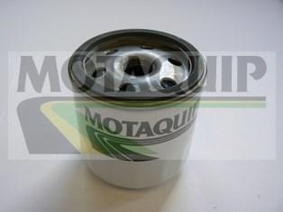 Motaquip VFL374 - Ölfilter alexcarstop-ersatzteile.com