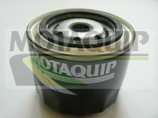 Motaquip VFL299 - Ölfilter alexcarstop-ersatzteile.com