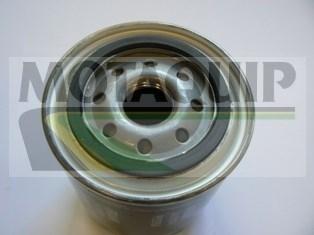 Motaquip VFL258 - Ölfilter alexcarstop-ersatzteile.com