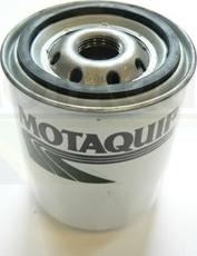 Motaquip VFL200 - Ölfilter alexcarstop-ersatzteile.com