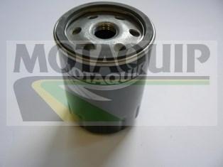 Motaquip VFL280 - Ölfilter alexcarstop-ersatzteile.com