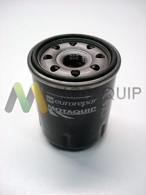 Motaquip VFL288 - Ölfilter alexcarstop-ersatzteile.com