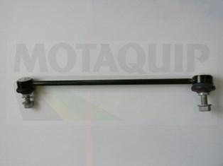 Motaquip VSL844 - Stange / Strebe, Stabilisator alexcarstop-ersatzteile.com