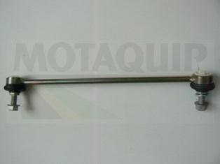 Motaquip VSL843 - Stange / Strebe, Stabilisator alexcarstop-ersatzteile.com