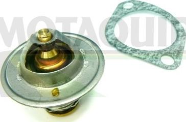 Motaquip VTK41 - Thermostat, Kühlmittel alexcarstop-ersatzteile.com