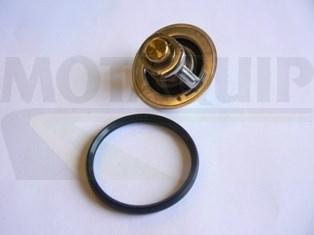 Motaquip VTK137 - Thermostat, Kühlmittel alexcarstop-ersatzteile.com