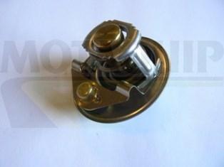 Motaquip VTK82 - Thermostat, Kühlmittel alexcarstop-ersatzteile.com