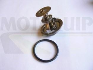 Motaquip VTK72 - Thermostat, Kühlmittel alexcarstop-ersatzteile.com