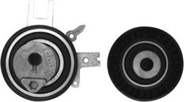 Motaquip VTT249 - Zahnriemensatz alexcarstop-ersatzteile.com