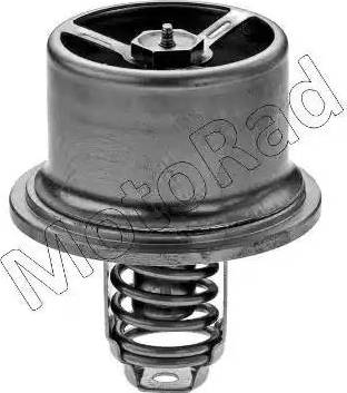 Motorad 405-79 - Thermostat, Kühlmittel alexcarstop-ersatzteile.com