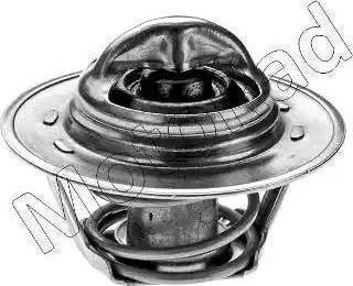 Motorad 201-88 - Thermostat, Kühlmittel alexcarstop-ersatzteile.com