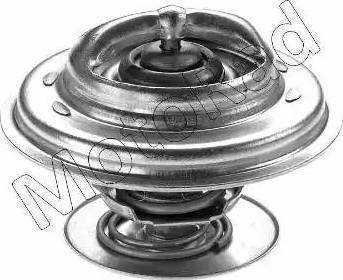 Motorad 248-79 - Thermostat, Kühlmittel alexcarstop-ersatzteile.com