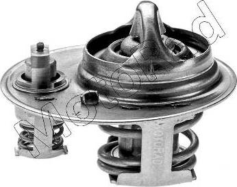 Motorad 414-88K - Thermostat, Kühlmittel alexcarstop-ersatzteile.com