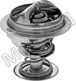 Motorad 480-82 - Thermostat, Kühlmittel alexcarstop-ersatzteile.com