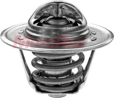 Motorad 475-88K - Thermostat, Kühlmittel alexcarstop-ersatzteile.com