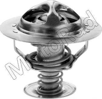 Motorad 546-82K - Thermostat, Kühlmittel alexcarstop-ersatzteile.com