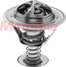 Motorad 559-82K - Thermostat, Kühlmittel alexcarstop-ersatzteile.com