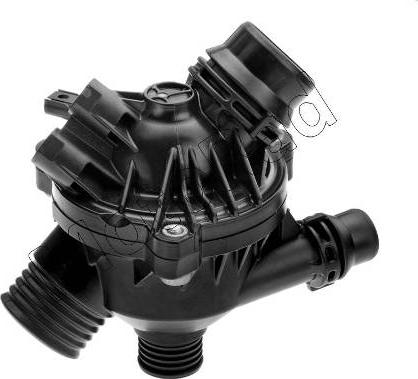 Motorad 568-97 - Thermostat, Kühlmittel alexcarstop-ersatzteile.com