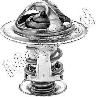 Motorad 530-82 - Thermostat, Kühlmittel alexcarstop-ersatzteile.com