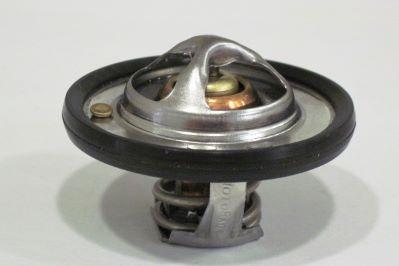 Motorad 647-82K - Thermostat, Kühlmittel alexcarstop-ersatzteile.com