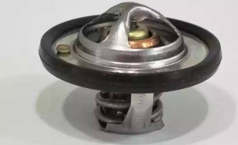 Motorad 647-82 - Thermostat, Kühlmittel alexcarstop-ersatzteile.com