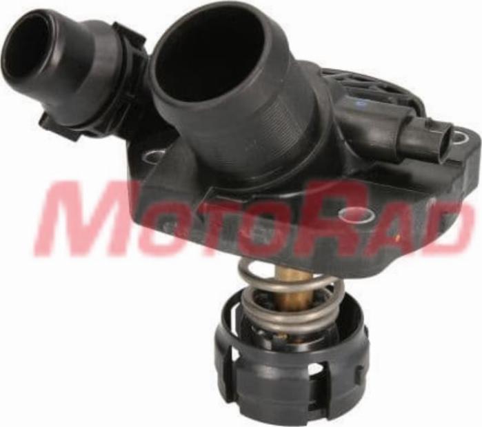 Motorad 1111-103K - Thermostat, Kühlmittel alexcarstop-ersatzteile.com