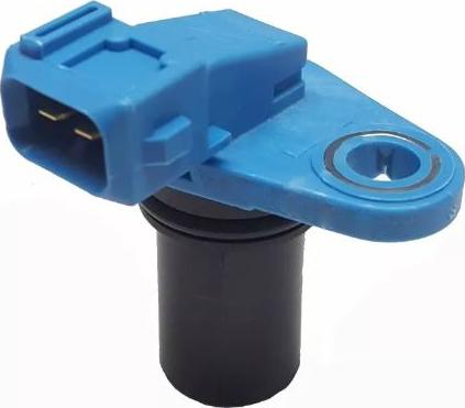 Motorad 1CS544 - Sensor, Nockenwellenposition alexcarstop-ersatzteile.com