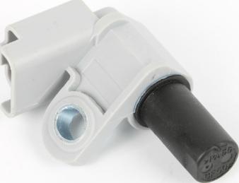 Motorad 1CS547 - Sensor, Nockenwellenposition alexcarstop-ersatzteile.com