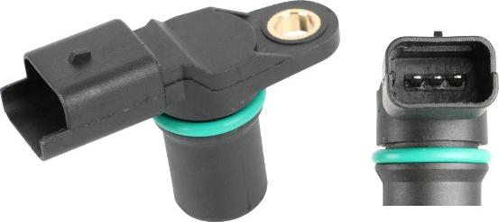 Motorad 1CS513 - Sensor, Nockenwellenposition alexcarstop-ersatzteile.com