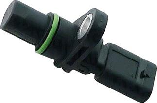 Motorad 1CS580 - Sensor, Nockenwellenposition alexcarstop-ersatzteile.com