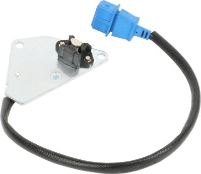 Motorad 1CS536 - Sensor, Nockenwellenposition alexcarstop-ersatzteile.com