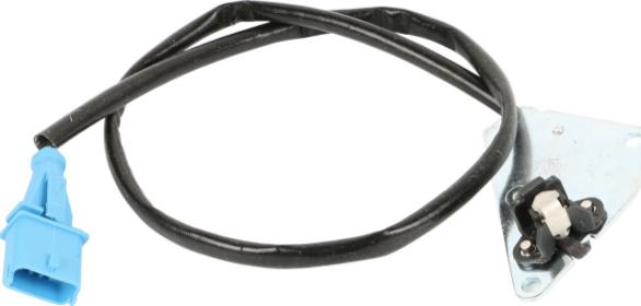 Motorad 1CS531 - Sensor, Nockenwellenposition alexcarstop-ersatzteile.com