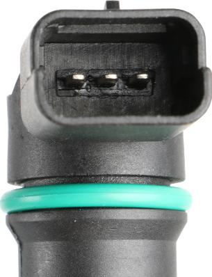 Motorad 1CS576 - Sensor, Nockenwellenposition alexcarstop-ersatzteile.com