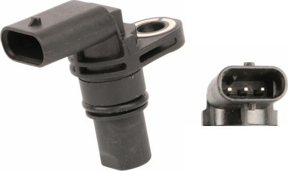 Motorad 1CS194 - Sensor, Nockenwellenposition alexcarstop-ersatzteile.com