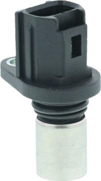 Motorad 1CS125 - Sensor, Nockenwellenposition alexcarstop-ersatzteile.com