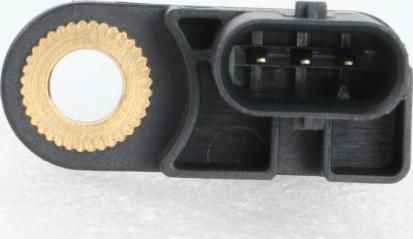 Motorad 1KR608 - Impulsgeber, Kurbelwelle alexcarstop-ersatzteile.com