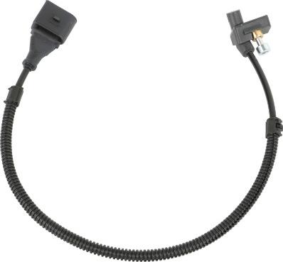 Motorad 1KR612 - Impulsgeber, Kurbelwelle alexcarstop-ersatzteile.com