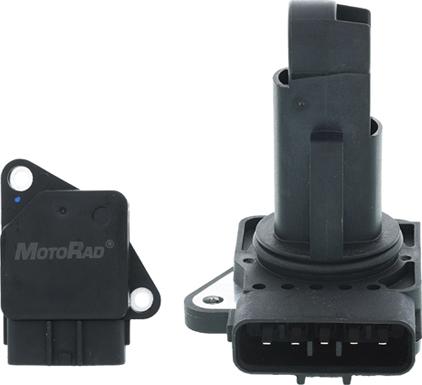 Motorad 1MF105 - Luftmassenmesser alexcarstop-ersatzteile.com