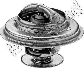 Motorad 304-77 - Thermostat, Kühlmittel alexcarstop-ersatzteile.com