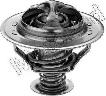 Motorad 382-82J - Thermostat, Kühlmittel alexcarstop-ersatzteile.com